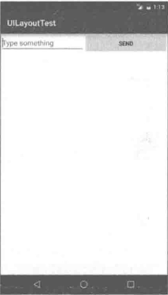 image-20220816143444781