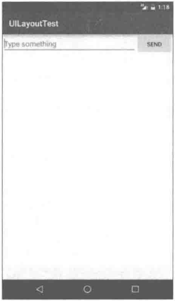 image-20220816144347201