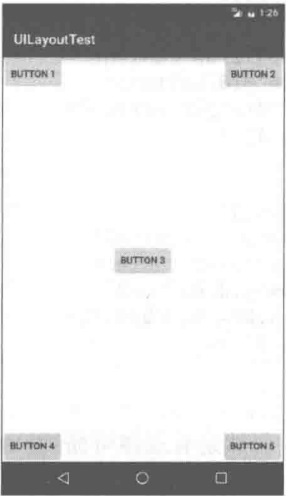 image-20220816145421370