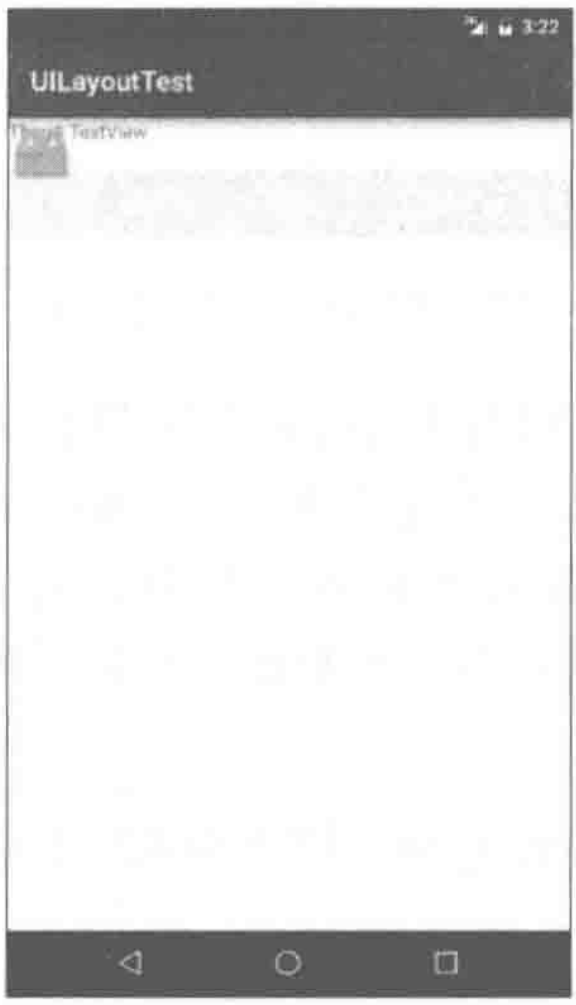 image-20220816153957404