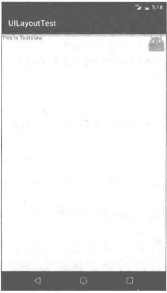 image-20220816154415718