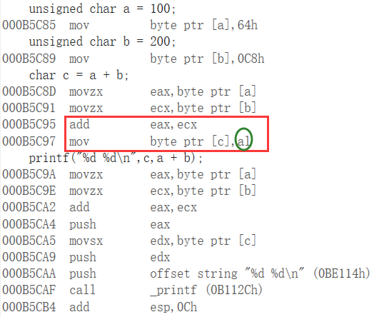image-20210818214251517