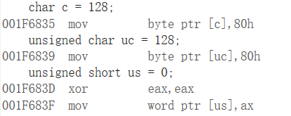 image-20210818224646093