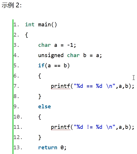image-20210818231341094