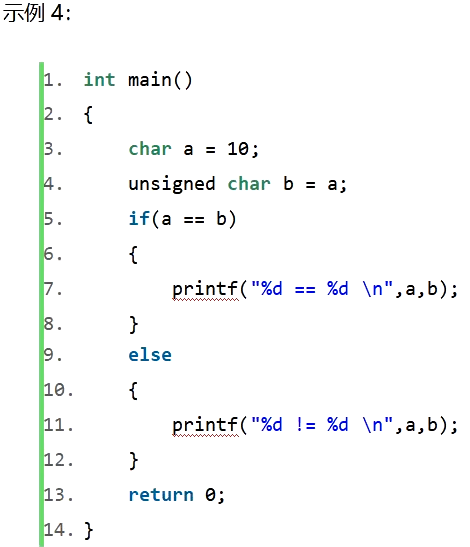 image-20210818231457059