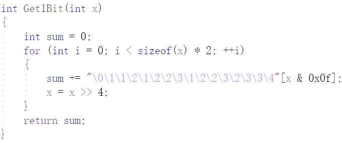 image-20210823021837556