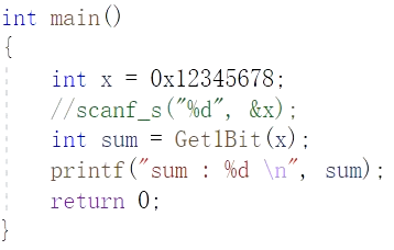 image-20210823021900711