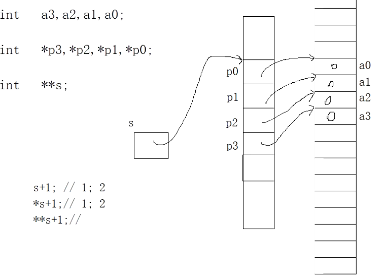 image-20210731140231534