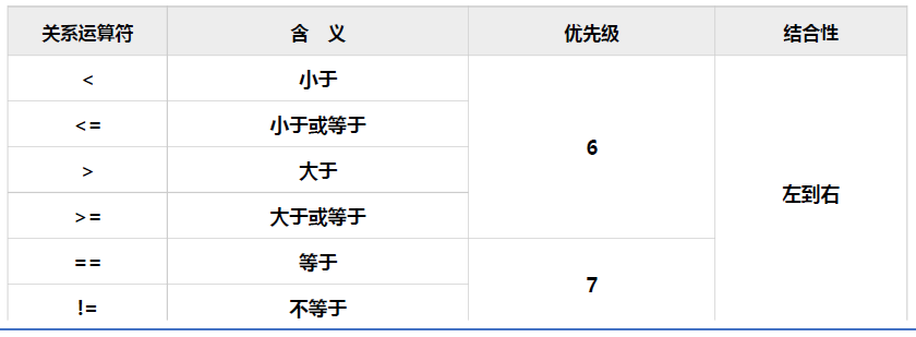 image-20210715132315085