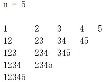 image-20210716012622369