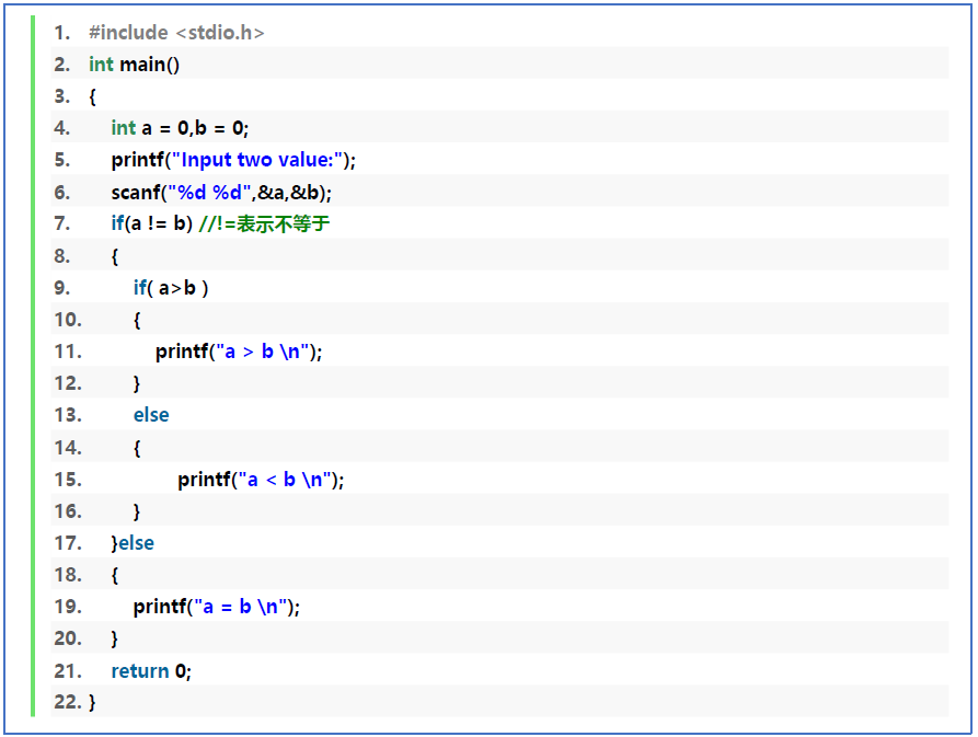 image-20210716113008168
