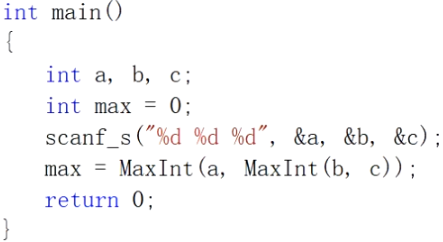 image-20210716124758735