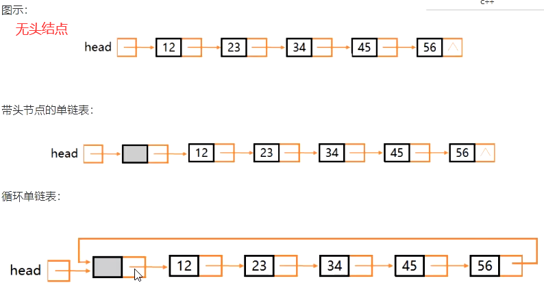 image-20210902180653639