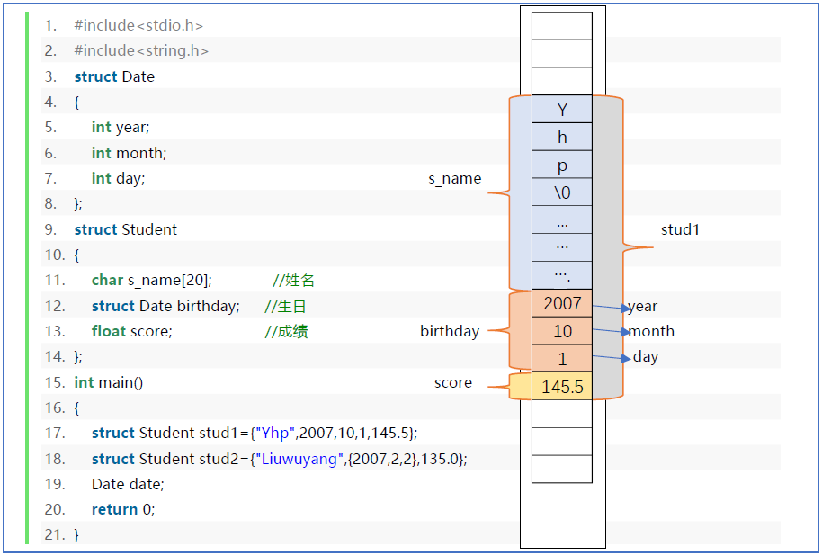 image-20210815104658804