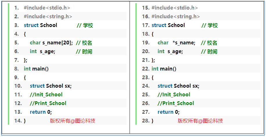 image-20210815114633078