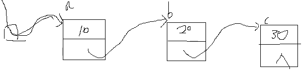 image-20210816181426848