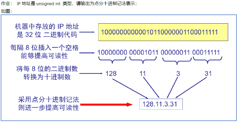 image-20210817114120334