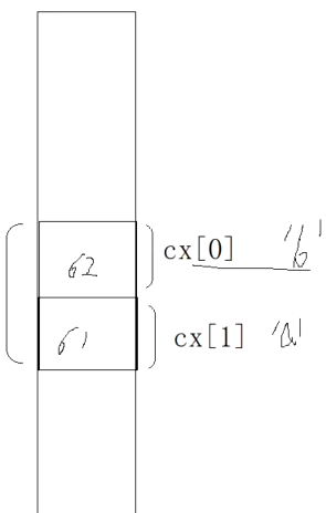 image-20210817162154866