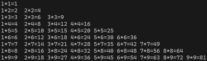 image-20240120173829903