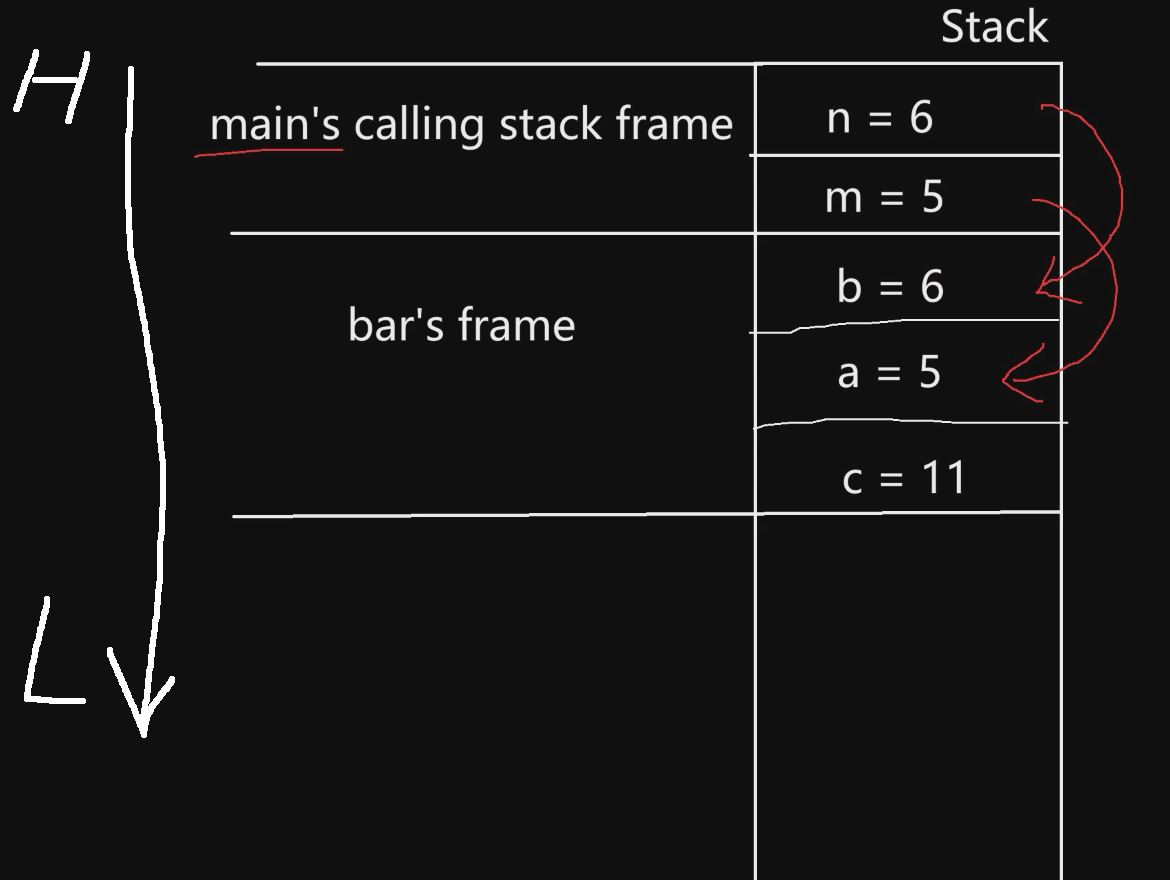 image-20240316220318599