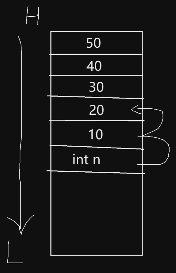 image-20240316231327944