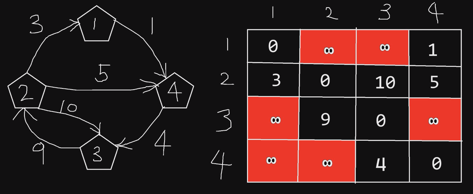 image-20240314012545833