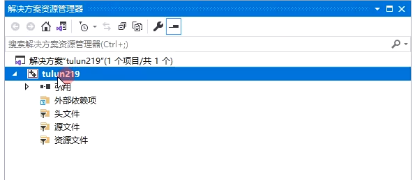 image-20210712150755672