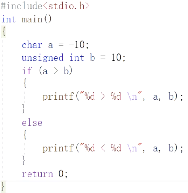image-20210712190620491