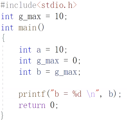 image-20210712233203207