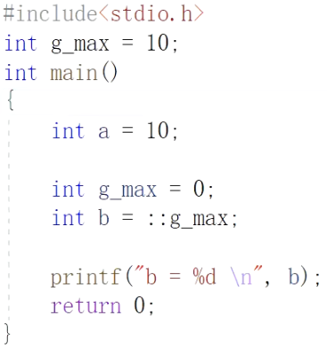 image-20210712233841613