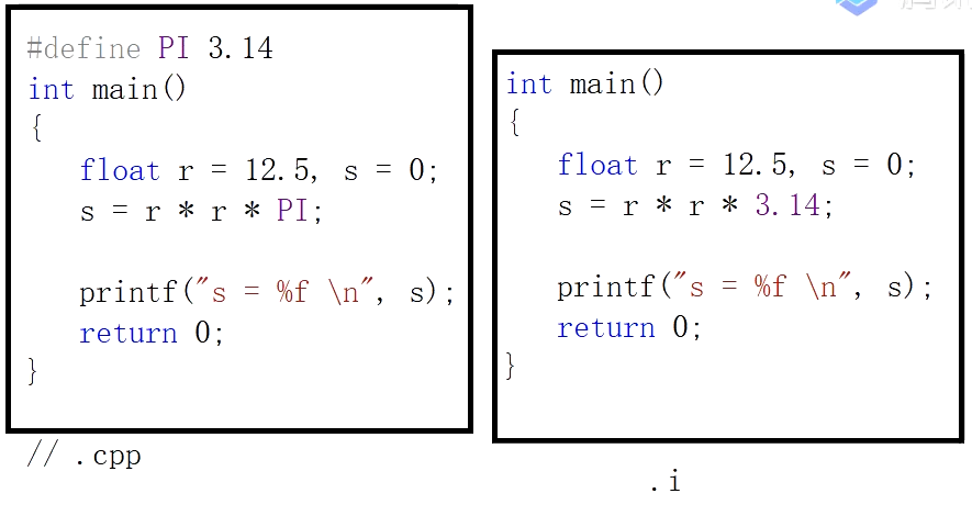 image-20210713003601640