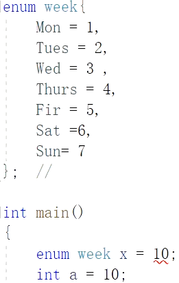 image-20210713004400231