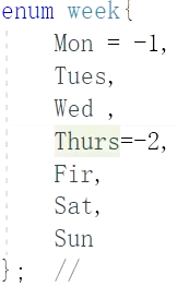 image-20210713005317130