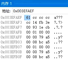 image-20210713105929580