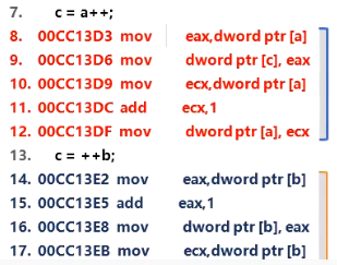 image-20210713184644291