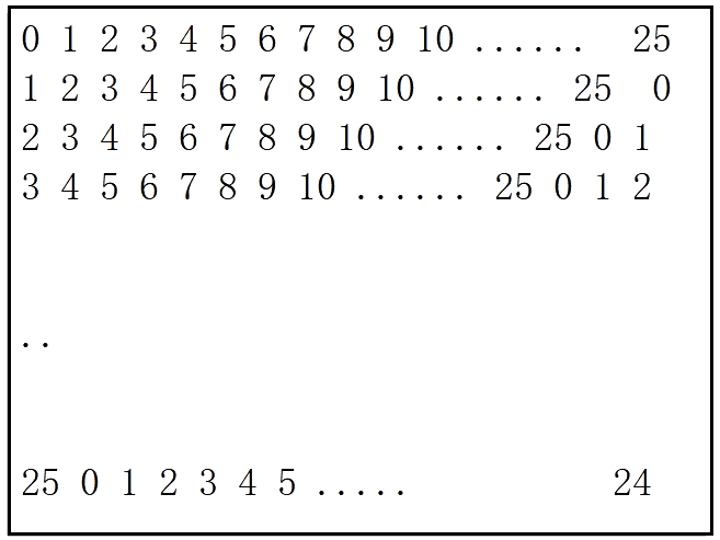 image-20210714155735069