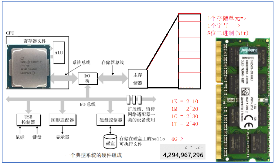 image-20210714162919263