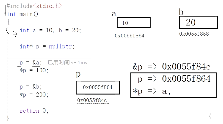image-20210714170927750