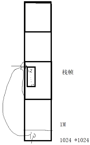 image-20210715001423769