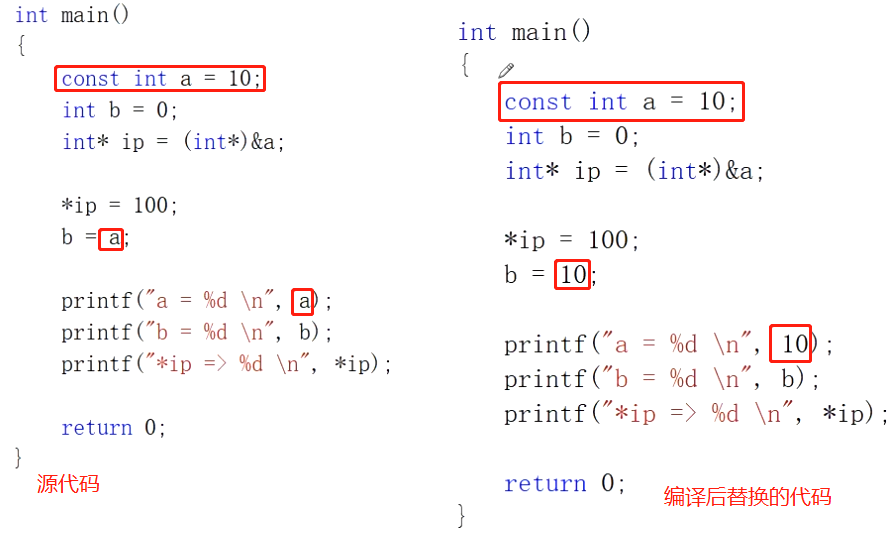 image-20210715011908929