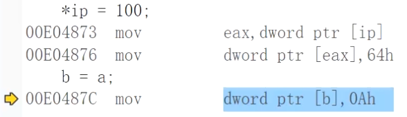 image-20210715012233908