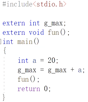 image-20210715125337615