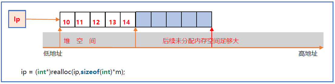 image-20220604184349335