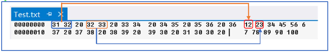 image-20210819010941058