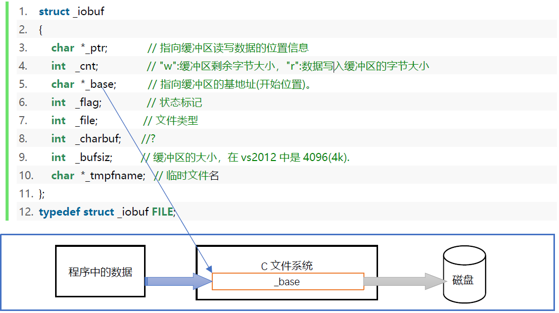 image-20210819011136329