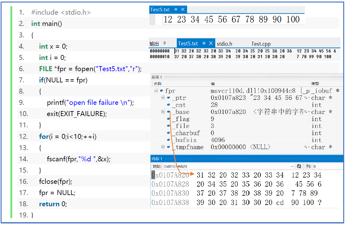 image-20210819011232955