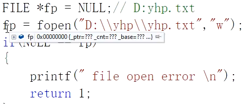 image-20210824212604457