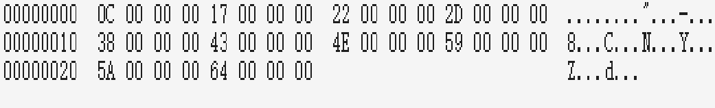 image-20210824221601975