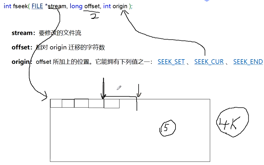 image-20210825205704520