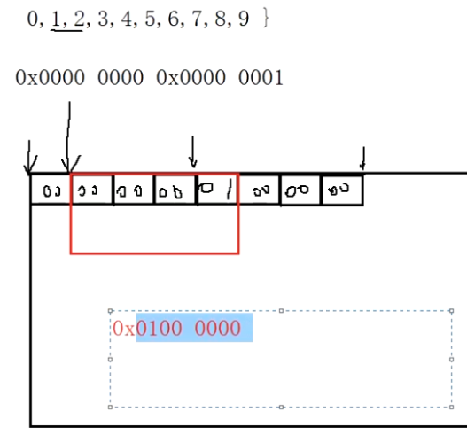 image-20210825230416632